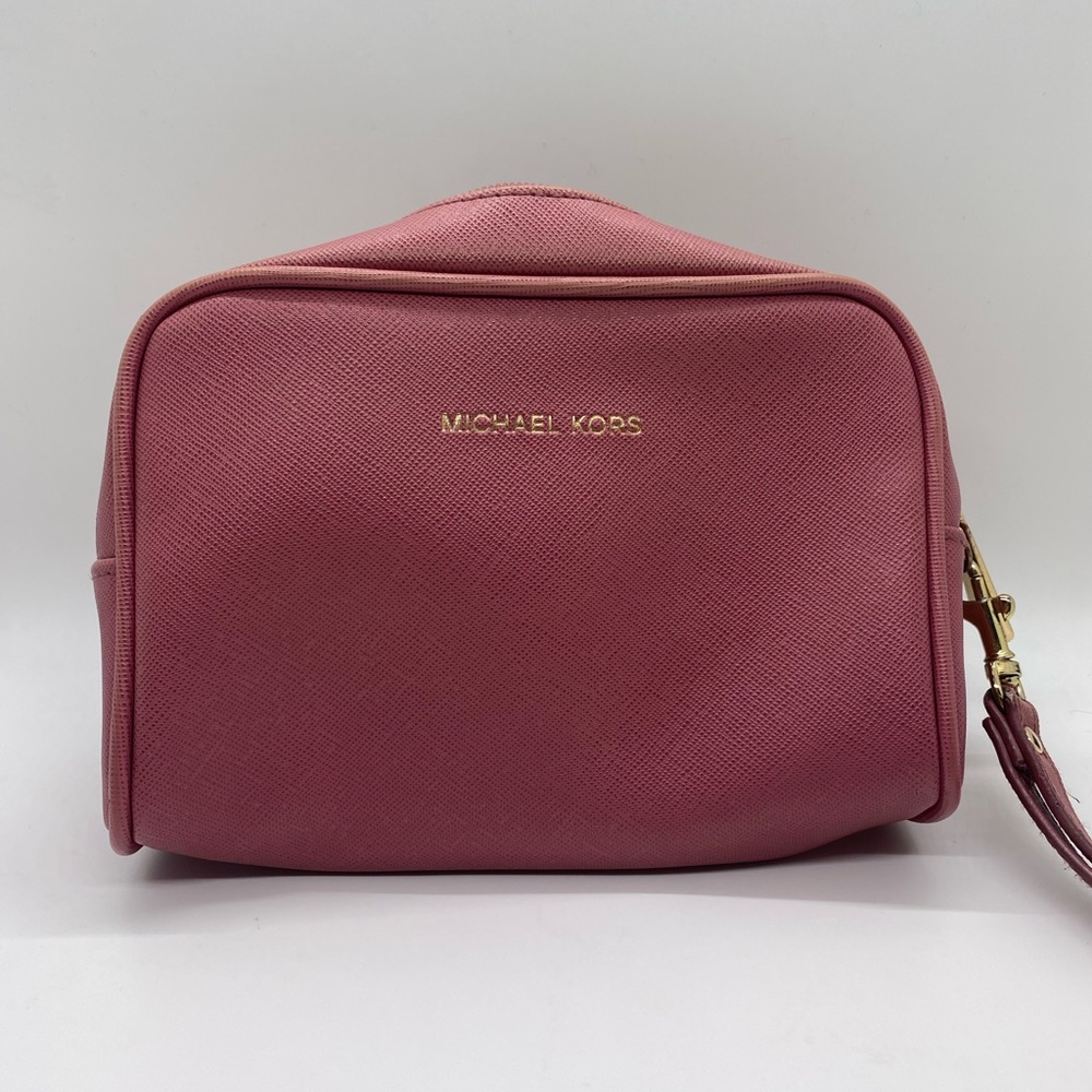 Michael Kors Travel Bag